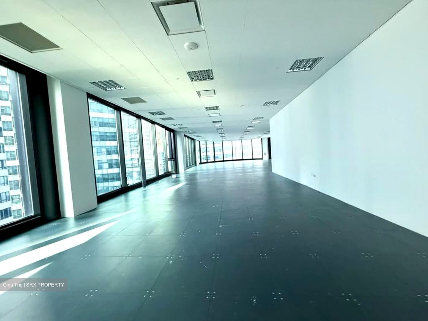 Hub Synergy Point (D2), Office #576172161